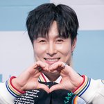 [포토] 김동완, 대폭소 신화