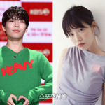 <b>하지수</b>, 이찬혁과 열애설에 입장…소속사 “사생활 확인 불가”[공식]