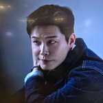 내가 그린 솔로지옥 2탄