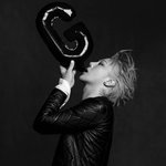 [드루와] 지디 보그 2월 화보랑 인터뷰 풀버전 뜸!!