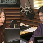 김완선 “레드벨벳 슬기와 듀엣곡 낸 뒤 솔로 활동 싫어져”(완벽한하루)