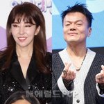 “박진영에 27년 전 곡 <b>제안</b> 거절 당해, 너무 껄렁거렸다더라”(‘완벽한...