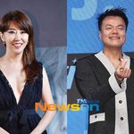 김완선 “박진영, 27년 전 곡 부탁 거절→영혼 갈아 신곡 써줘”(완벽한하루)