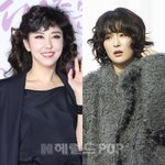 김완선 “레드벨벳 슬기에 반해..이상순 같이 따뜻하고 너무 예뻐”(‘완벽한...