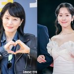 "30년 진행 '청룡영화제' 미련 <b>NO</b>…한지민 잘하더라" (컬투쇼)