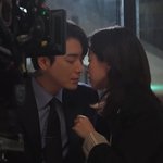 최정훈 눈감아, 한지민이준혁 달달 “진짜 좋아하는 줄” ‘나완비’...