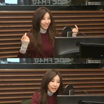 김완선 "레드벨벳 슬기와 듀엣 즐거워…이제 혼자 활동 못할 듯"(완벽한...