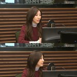 김완선 "박진영, 27년 전 곡 부탁 거절…이번에 영혼 갈아 써줘"(완벽한...