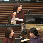 김완선, 박진영 영혼 갈은 곡으로 컴백 “슬기와 활동 후 혼자 싫어져”(‘완벽한...