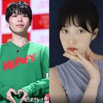 이찬혁, <b>옴므</b>파탈 매력 뭐길래…결별설 이틀만 연상 하지수와 열애설...