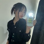 [단독] "변호사가, 거기 있었다"…뉴진스, '<b>세종</b>' 선택의...