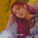 [단독] 에일리 공연 두고 기획사-에이전시 법정싸움···“계약금...