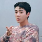 난 사람들이 왜그렇게 연프에 열광하는지 <b>모르</b>겧음