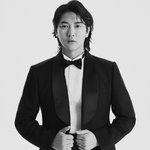 [단독]이재준 "초6 첫사랑과 결혼…많은 축하 감사해"(인터뷰)