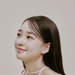 '금융맨' 손<b>연재</b>, 기쁜소식 전했다.."행복한 일 많은 요즘"