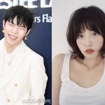 하지수와 열애설…YG는 "사생활 확인 불가" 입장만 [<b>ST</b>이슈]