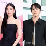 ‘애엄마 위장취업’ 안은진, 장기용과 도파민多 로맨스..‘키스는...