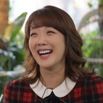 [이것좀봐줘] <b>이분</b>들 공통점이 뭐야?