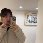 회사에서 옷 사줌