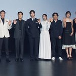 김수현은 비율이 얼마나 오지는 거야