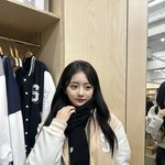 [엔터톡] 프로젝트H <b>최서희</b>