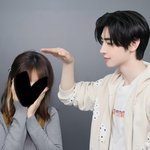 하 엔하이픈 <b>위시</b> 프레임 개이뿌네