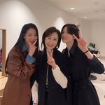 송혜교, <b>전인화</b>까지 사로잡은 비결은 미모?