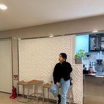 이지혜, <b>문재완</b>과 불화 끝…'전현무 그림전' 데이트 공개