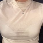 [댓글부탁해] <b>B컵</b>처럼보여???