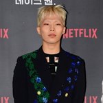 [드루와] 와ㅋㅋ이찬혁 와꾸에 존<b>예들</b>만 골라 사귀네