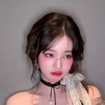 [엔터톡] 장원영 미모 미쳤다