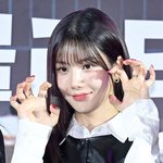 뉴진스 "새 활동명 공모"<b>vs</b>어도어 "중대한 계약 위반"...