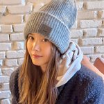 채정안, 관리 비용 억대 쏟은 <b>보람</b>있네…"나이를 초월한 미모"