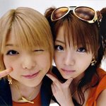 이 <b>오른쪽분</b> 얼굴 좀 변했더라