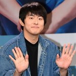 0%대 찍더니…기안84, 결국 <b>민심</b> 잃었다 "호기롭게 제시했는데"...