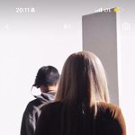 입생로랑 <b>뷰티</b> 이번 앰버서더 좋은듯?