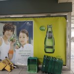 송파 가락시장 (경찰병원역)인근 이곳저곳