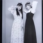 [모두드루와] 지금 많이 욕먹고있는 <b>QWER</b> 마젠타