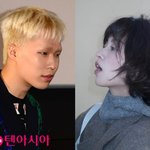 이찬혁, 1세 연상 신인 배우 <b>하지수</b>와 열애…양측 "사생활 확인...