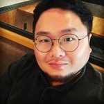 [<b>POP</b>이슈]‘수천만 원 공갈 협박’ 구제역, 쯔양 괴롭게 하더니...