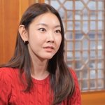 한혜진 “50대에 쌍커<b>풀</b> 수술 <b>예약</b>해놨다..연애 쉰 지 오래돼”...