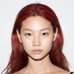 나 보정 <b>미감</b> 뒤진 것 같음?
