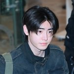 엔하이픈 <b>성훈</b> 쌩얼에 얼굴 왜 이러는 거임??