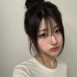 [드루와] 이거 <b>언더</b> 속눈썹 어케 한거임?