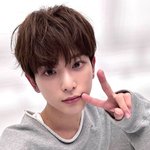 [댓글부탁해] <b>유우시</b> 하루아는 누구랑 만날까