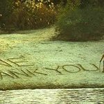 [드루와] 걸려야하는 알바 적어줌