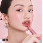 [댓글부탁해] <b>입술</b> 이렇게 통통한사람 처음봄
