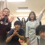 [드루와] <b>일드</b> 언내추럴 본사람 있니