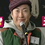 표 <b>양도</b> 많이 받아본 사람 조언 좀 해줘..