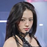 근데 아이돌 개꿀이라는거 나만 이해안감?